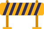 Acceso denegado