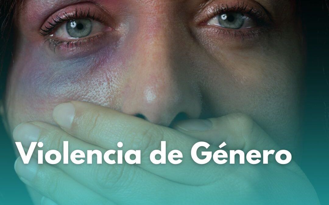 Violencia de Género